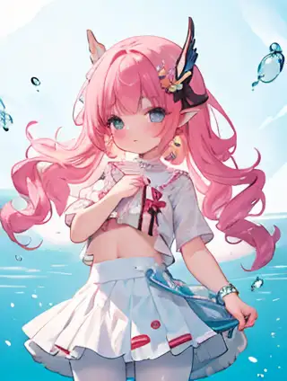 东宫：权力的摇篮与忠诚的象征