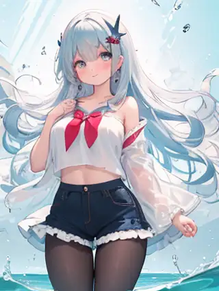 《借东风与逍遥游：古代智慧与现代商业的奇妙碰撞》