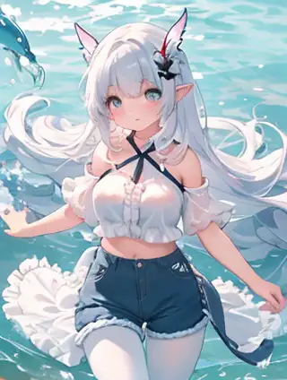 丝绸之路：法治轨道上的文明交融与传记书写