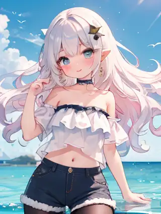 2020年5月20日：一个特殊的日子，背后隐藏的拼音与情感密码