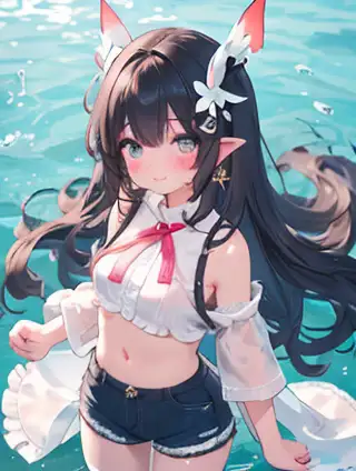 《盔头与彩礼：传统婚俗中的文化符号与现代创业的碰撞》
