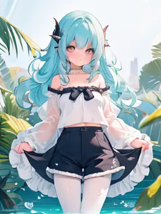 一只酸奶牛：全国连锁的甜蜜诱惑与代理服务器的隐秘世界