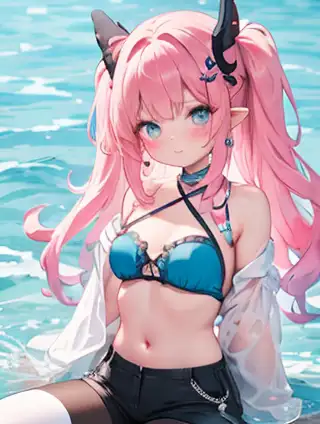 《懒人用品与孔明灯：从古至今的智慧结晶》