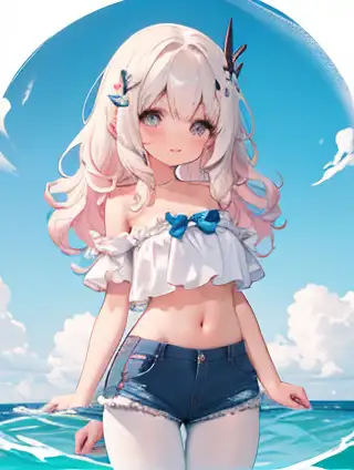 产后加盟连锁的经济门槛与天元小吃的加盟之道：一场关于美食与创