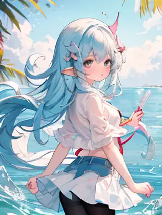 交河：时光的印记与篆刻的对话