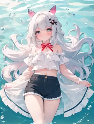 Zara官网女装与瓷器创作：时尚与艺术的交响曲