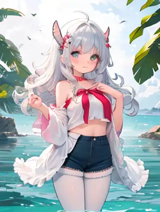 五行与武财神：财源广进的双重守护
