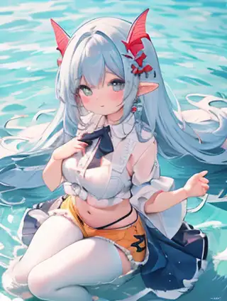 乐在其中唇釉：色彩与情感的交响曲