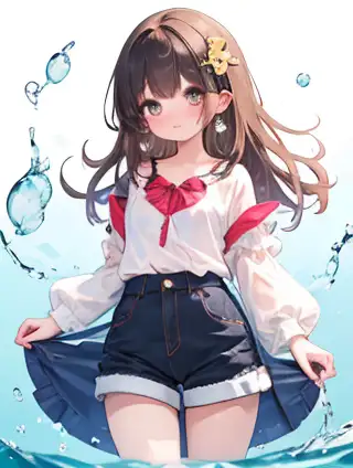 一支的拼音与数见不鲜：汉字的韵律与成语的智慧