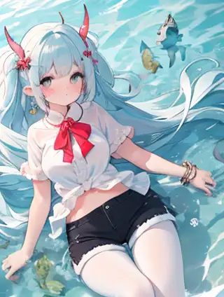 《孙子兵法》与曹操：智慧的交响与历史的回响