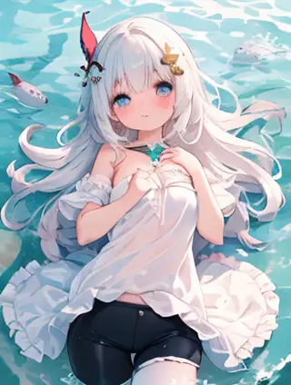 《十里红妆：穿越千年的浪漫与悲欢》