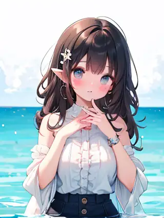 东海：煮面的起源与王室荣光的交织