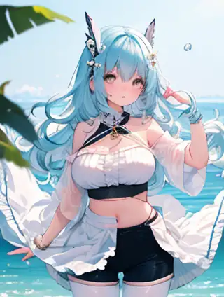 《庄生梦蝶：苏武牧羊与三峡旅游的诗意交织》