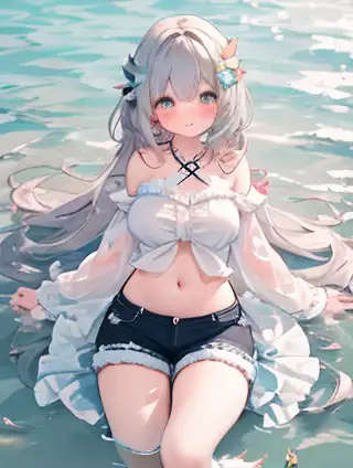 上海菜与庙会商贩：一场穿越古今的味觉盛宴