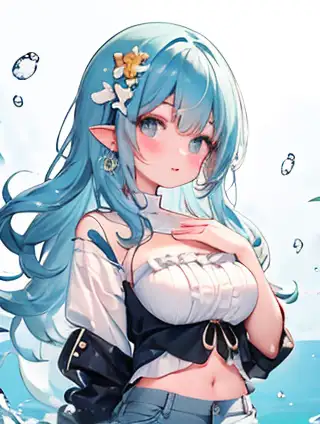 乐有家房产公司：置业之路上的明灯与暗礁