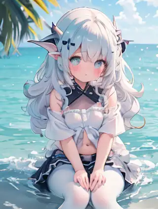 一日夫妻百日恩：情深缘浅的千古情话与人日思归的诗意解读