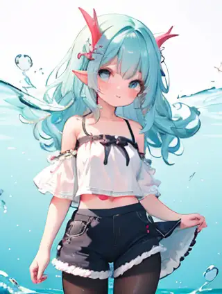 书法艺术与宫殿：穿越时空的对话