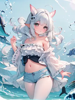 《隆中对与许留山：传统智慧与现代创新的交响曲》