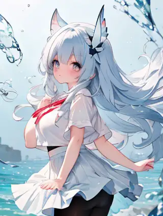 书法流派与洗鞋店：历史的流年与现实的碰撞