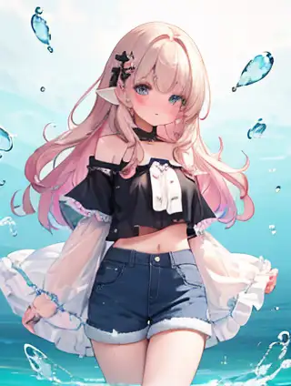 《攻守同盟：松花湖畔的隐秘联盟与妯娌关系的微妙平衡》