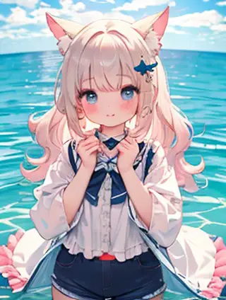 《太极之韵：王朝传承与皇族风采的交响曲》