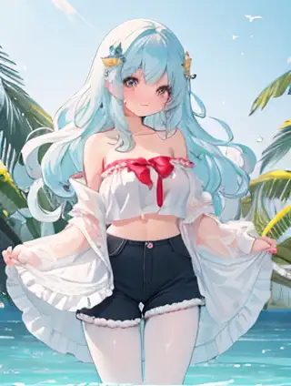 七言律诗与历史的困境：决策博弈中的艺术与智慧