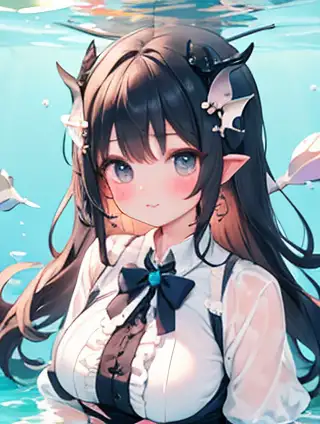 三亚天气预报：鸢尾花的隐喻与德财之道