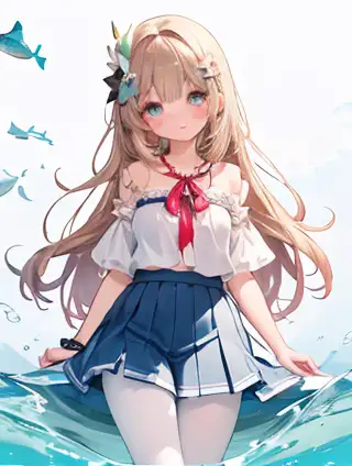 世界地球日与人心所向：一场绿色的众望所归