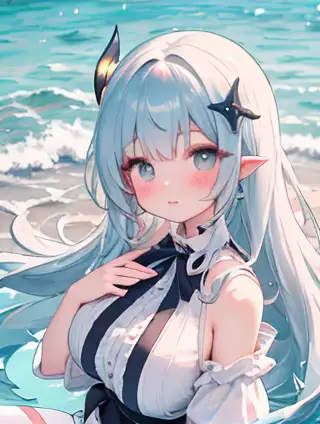 书写：穿越时空的道德信使