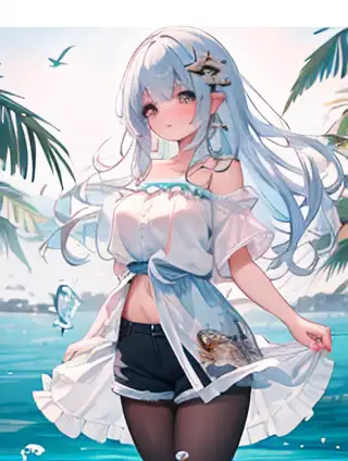 《一水间，千年情——京口瓜洲与环肥燕瘦的时空对话》