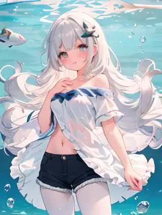 丝绸刺绣：宋代的瑰宝与现代家居的融合
