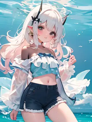 书法与文化：穿越时空的对话