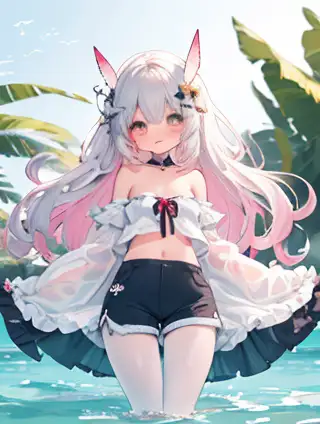 书法：精神文化的笔墨流韵与生活艺术的诗情画意