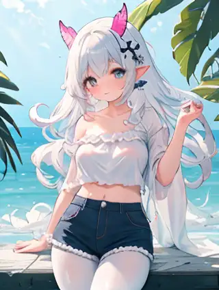 中秋赏月与晋商：传统与商业的交响曲