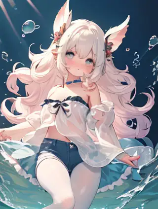 书法艺术的雄浑之美：气概与任务的交织