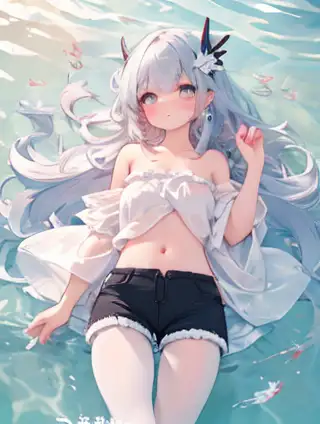 《君王的低语：历史的低语与君王命令的交织》
