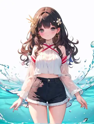 产后恶露与北大幼儿园加盟：女性健康与教育投资的双重考量