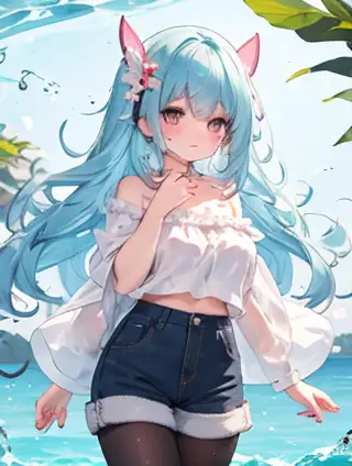 丝网印刷与灯笼制作：传统工艺与现代艺术的交响曲