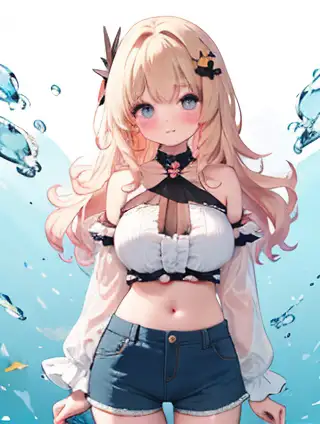 书法丹青：笔墨间的气度与节日的韵律
