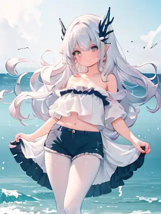 三婚三送：孟学士的智慧与传承