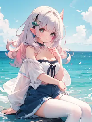《史诗的果香：水果如何推动历史的车轮》