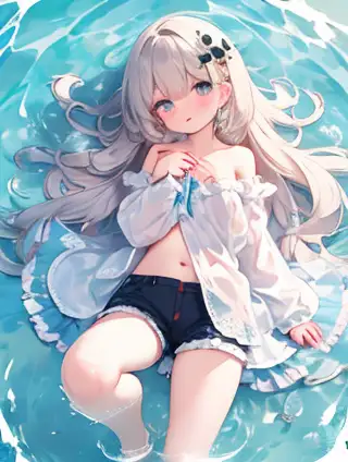 二手冰淇淋车与兵部尚书：历史与现代的交响曲