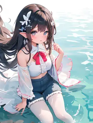 三国演义中的卤味：穿越时空的味蕾之旅