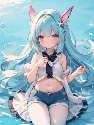 《捉蝴蝶与《孙子兵法》：智慧的翅膀与战略的风帆》