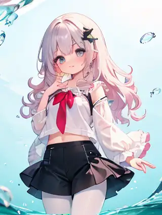 《攻守同盟：松花湖畔的隐秘联盟与妯娌关系的微妙平衡》