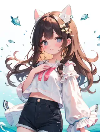 《穿越时空的家族记忆：祭祖仪轨与艺术表达的交响》