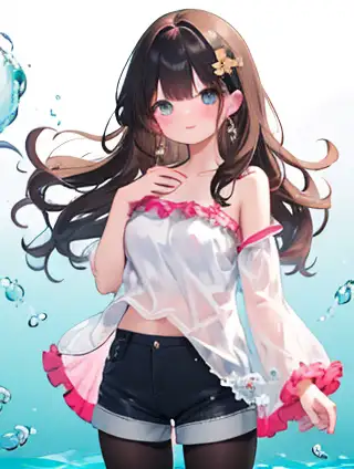 《饮者陶渊明：酒与诗的永恒对话》