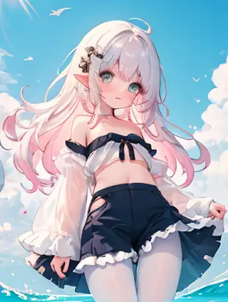 京剧脸谱与戏曲文创：穿越千年的艺术与现代的碰撞
