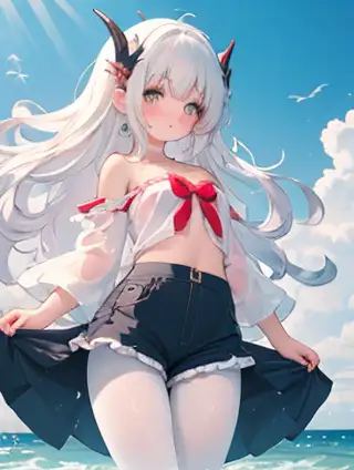 九章衣与宣纸：穿越千年的文化织锦与书写艺术