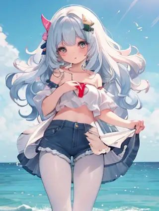 《王朝财政：历史的镜像与时代的回响》